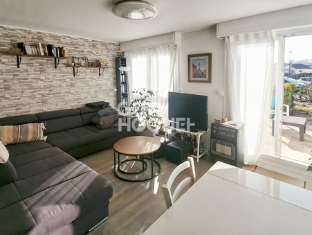 Ozoir-la-Ferrière 1 100 €