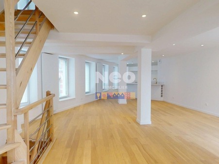 Lille  766 500 €