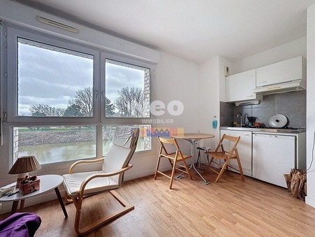 Coudekerque-Branche 80 000 €