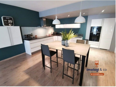 Pontarlier 1 650 €