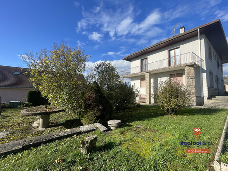 Levier  217 000 €