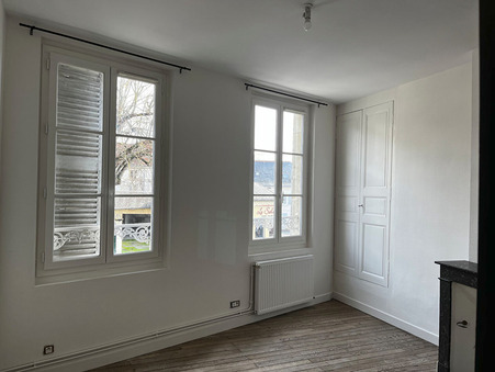 Châtellerault  450 €