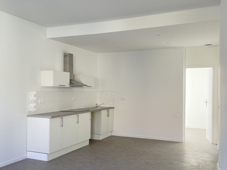 Châtellerault  400 €
