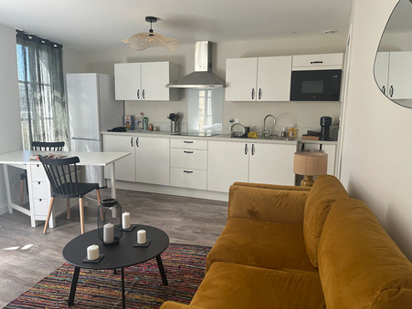 Châtellerault  650 €