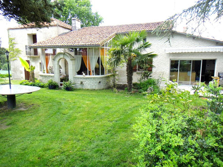 Orches  401 100 €