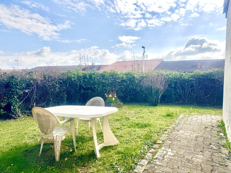 Cournon-d\'Auvergne  220 000 €