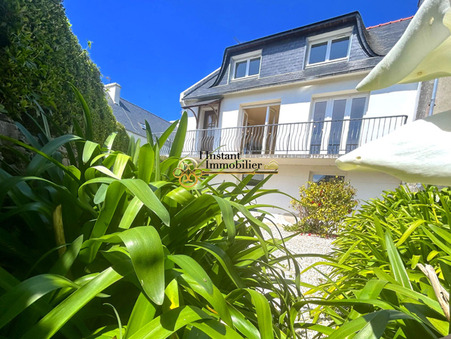 Roscoff  318 150 €