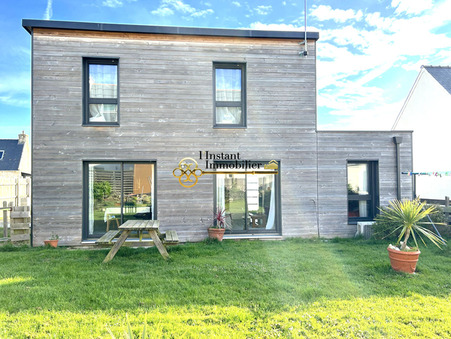 Roscoff  340 000 €