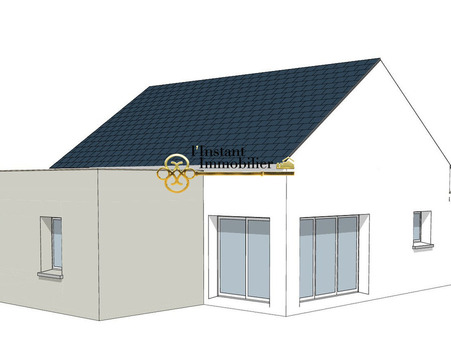Landerneau  296 500 €