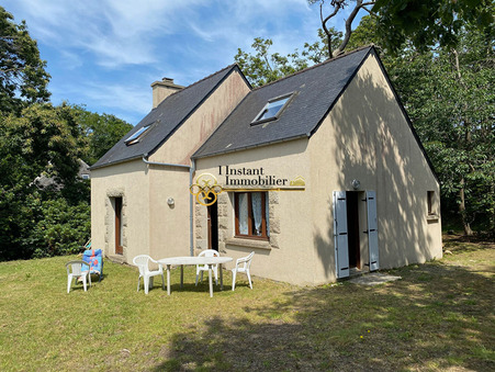 Plougasnou  367 500 €