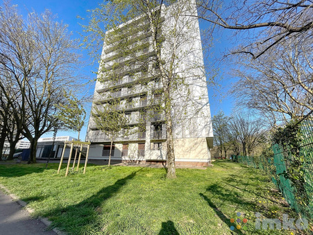 Lille  235 000 €