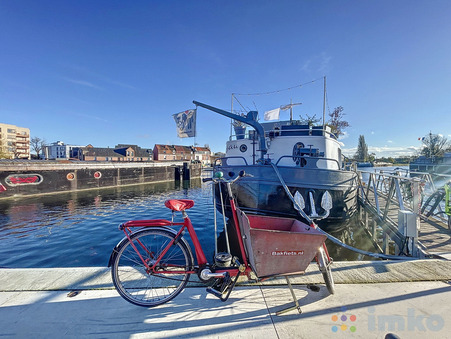 Lille  287 000 €
