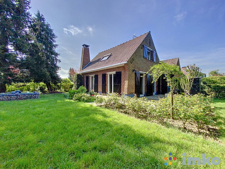 Hem  474 000 €