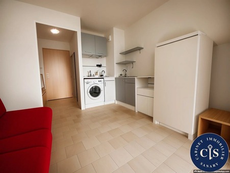 Bandol  135 500 €