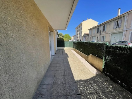 Cavaillon  128 400 €
