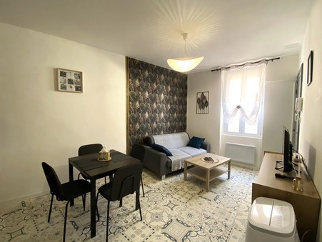 Cavaillon  590 €