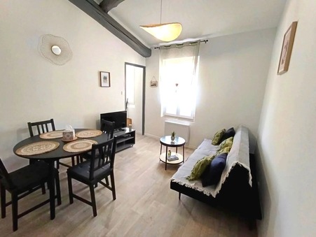 Cavaillon  645 €