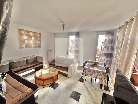 Montélimar 79 000 €