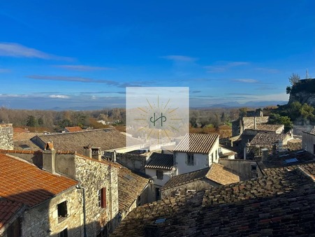 Viviers  130 000 €