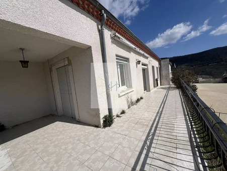 Alba-la-Romaine  275 000 €