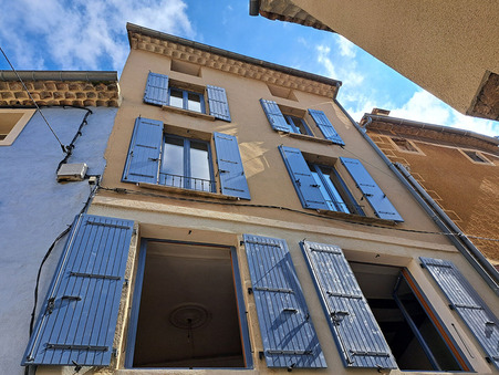 Malaucène  176 000 €