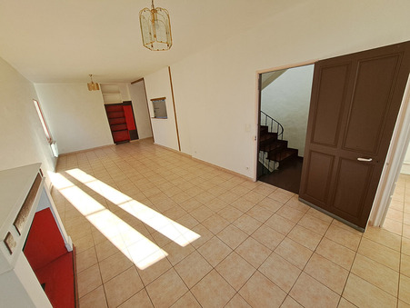Malaucène  159 000 €