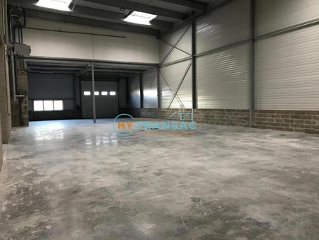 Brétigny-sur-Orge 3 896 €