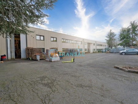 Pontault-Combault 9 065 €