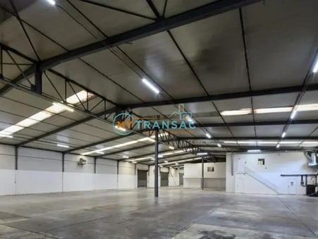 Morangis 24 499 €
