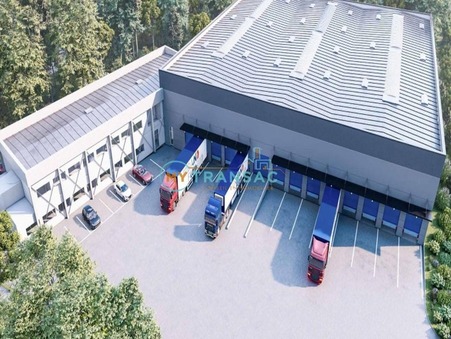 Saint-Thibault-des-Vignes 39 766 €