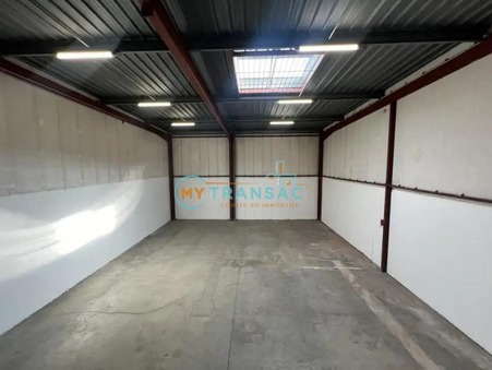 Champigny-sur-Marne 2 553 €