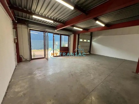 Champigny-sur-Marne 2 553 €