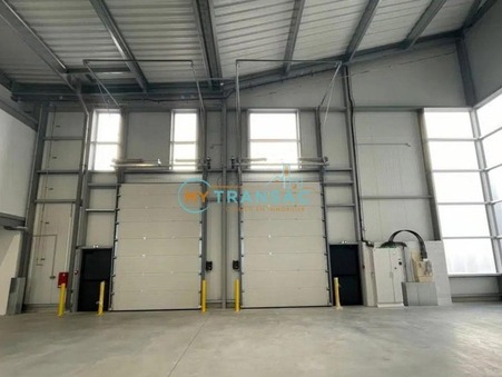 Limeil-Brévannes 24 347 €
