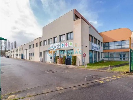 Émerainville 3 064 €