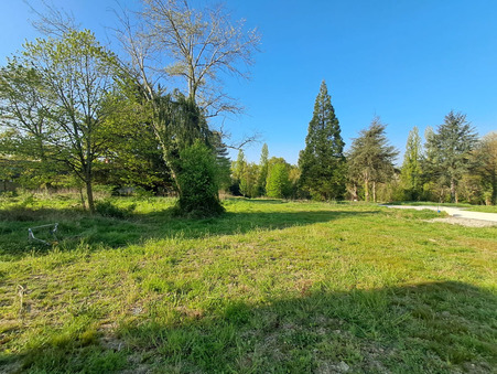 Pléchâtel  109 040 €