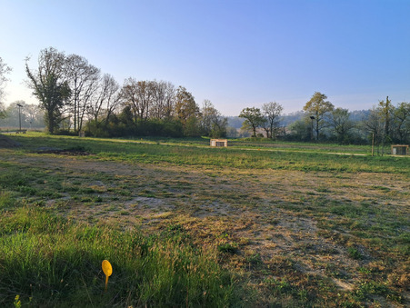 Pléchâtel 60 600 €