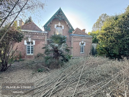 L\'Étoile  150 000 €