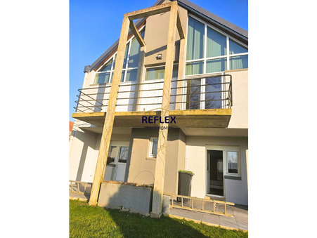 Authuille  239 600 €