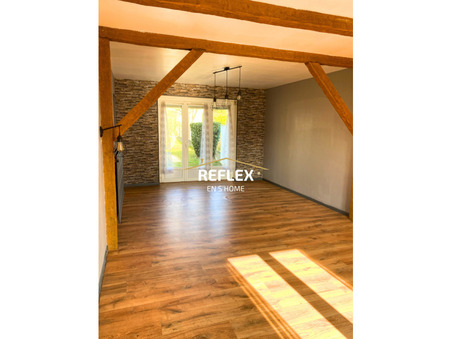 Albert  133 125 €