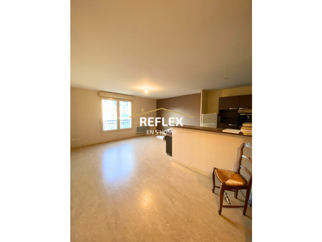 Albert 99 510 €