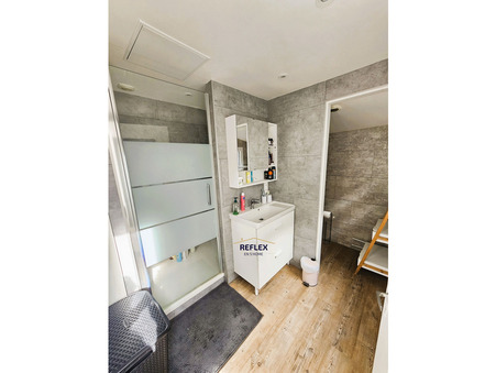 Albert  138 450 €