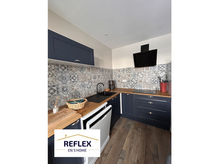 Mailly-Maillet  750 €