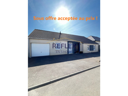 Corbie  285 600 €