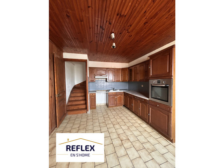 Ovillers-la-Boisselle  132 000 €