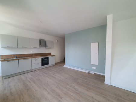 Navarrenx  628 €