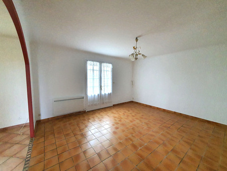 Gabat  740 €