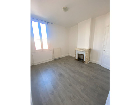 Saint-Étienne 74 900 €
