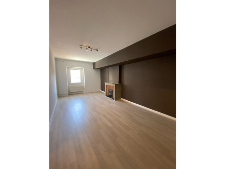 Saint-Étienne 99 000 €