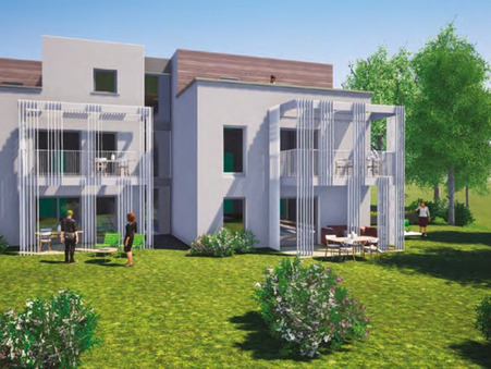 Veauche  285 000 €