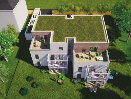 Veauche  305 000 €